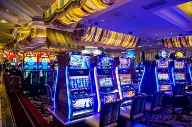 matra4d Live Blackjack Royal