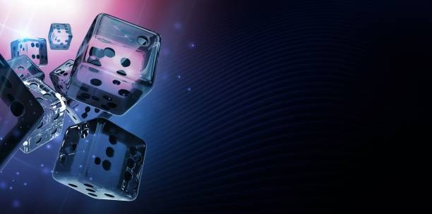 matra4d Dice Duel Mobile Play